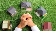 Le prêt hypothécaire pour un achat immobilier