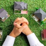 Le prêt hypothécaire pour un achat immobilier
