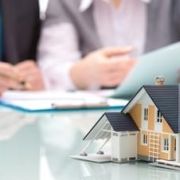 Le prêt modulaire pour un achat immobilier