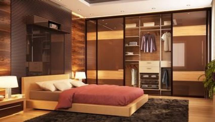Le prix d’un dressing Le prix d’un dressing