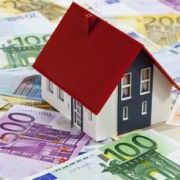Le PTZ, prêt à taux zéro pour construire ou acheter sa maison
