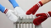 Le radiateur à bain d’huile