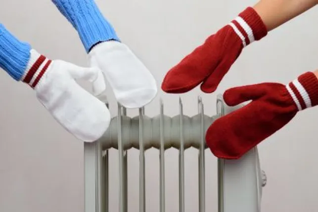 Le radiateur à bain d’huile