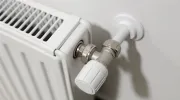 Le radiateur à inertie