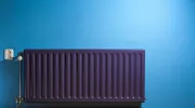 Le radiateur basse température