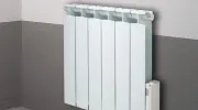 Le radiateur céramique