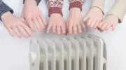 Le radiateur mobile