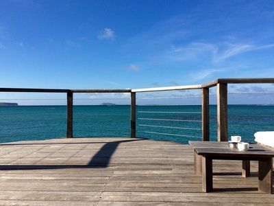 Le sol du balcon, choisir le bon revêtement