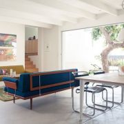 Le style californien en déco