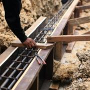 Le travail au noir dans le bâtiment