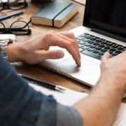 Les chasseurs immobiliers : les nouveaux professionnels de l’immobilier
