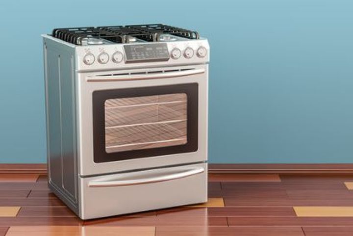 Les cuisinières mixtes Les cuisinières mixtes