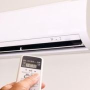 Les différents types de climatiseur