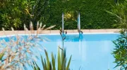 Les différents types de piscine en kit