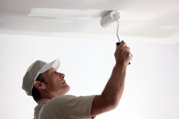 Les enduits de lissage pour murs Les enduits de lissage pour murs