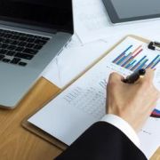 Les honoraires d’un syndic de copropriété