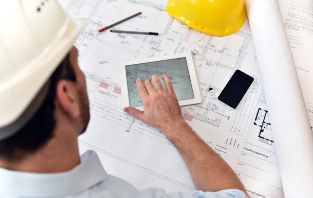 Les missions de l’expert en immobilier