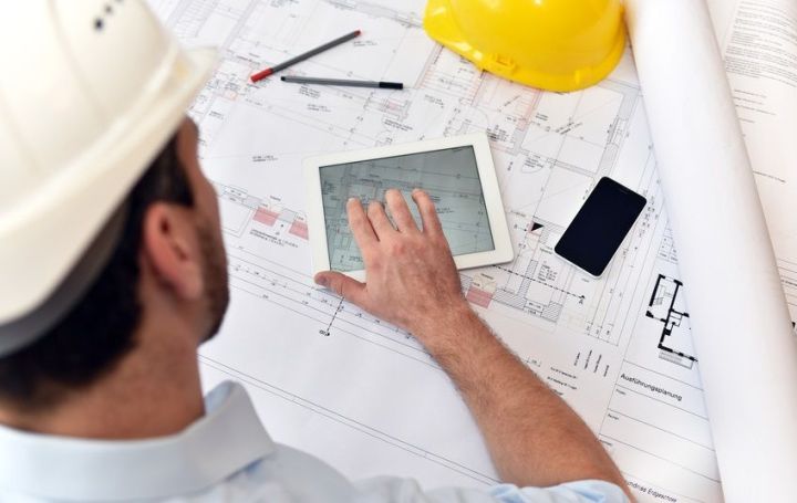 Les missions de l’expert en immobilier Les missions de l’expert en immobilier