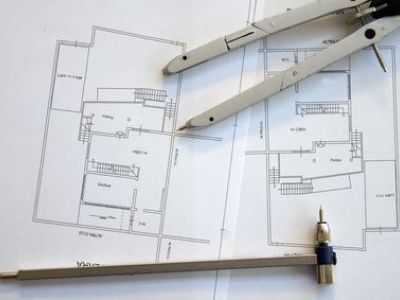 Les plans cadastraux