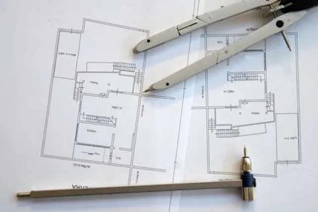 Les plans cadastraux