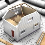 Les prêts bonifiés pour un achat immobilier