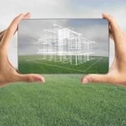 Les promoteurs en immobilier