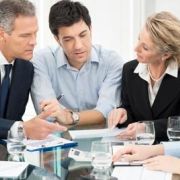 Les promoteurs fonciers