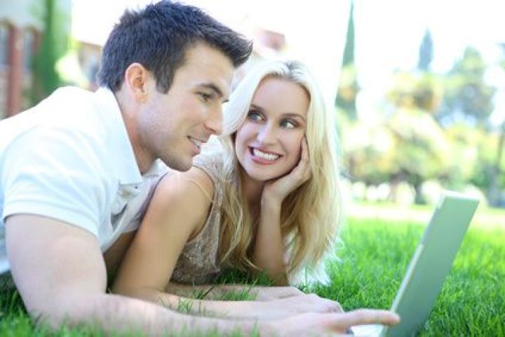 Les simulateurs de crédits immobiliers Les simulateurs de crédits immobiliers