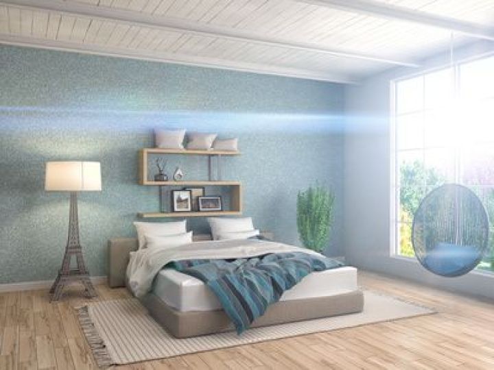 Les solutions pour illuminer son intérieur Les solutions pour illuminer son intérieur