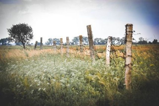 Les terrains non constructibles