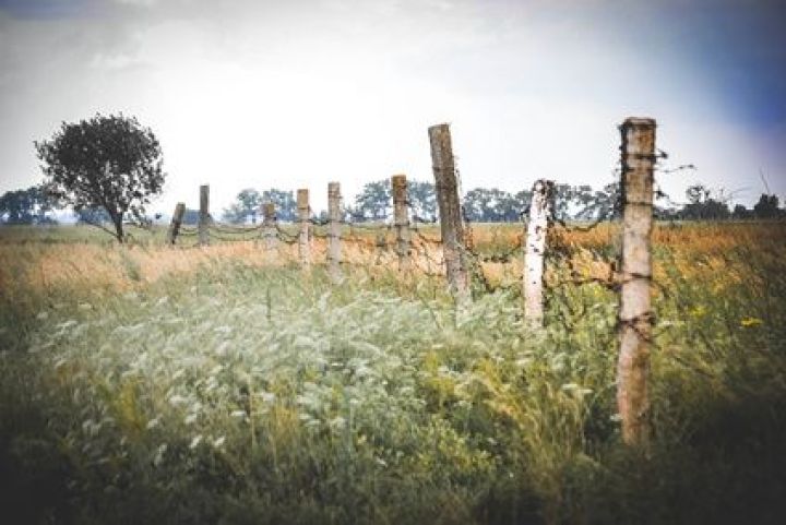 Les terrains non constructibles Les terrains non constructibles