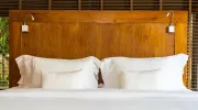 Lit en bois : comment bien le choisir&nbsp;?