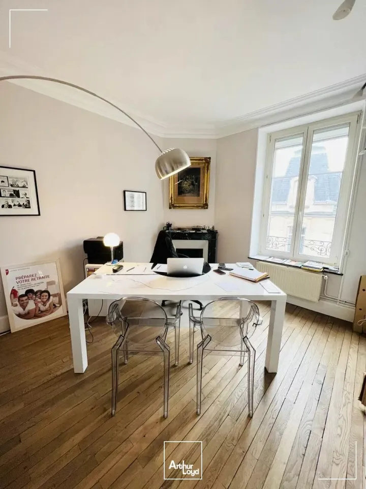 Location de bureaux comment trouver le lieu idéal ? Location de bureaux comment trouver le lieu idéal ?