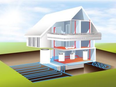 Loi Climat et résilience : 5 points à retenir pour l’habitat