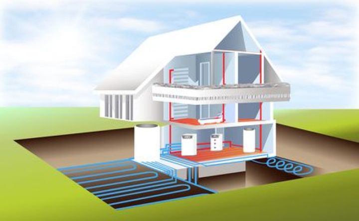 Loi Climat et résilience : 5 points à retenir pour l’habitat Loi Climat et résilience : 5 points à retenir pour l’habitat