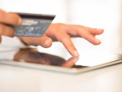 Paiement du loyer à terme à échoir