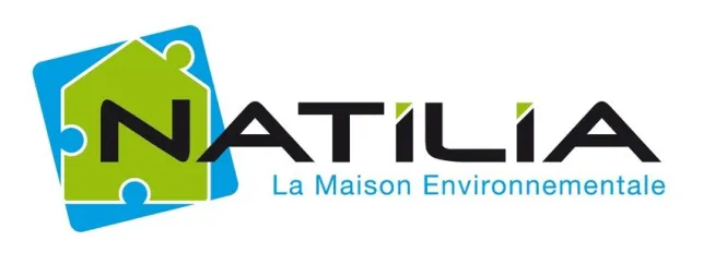 Maisons Natilia, réseau de franchisés