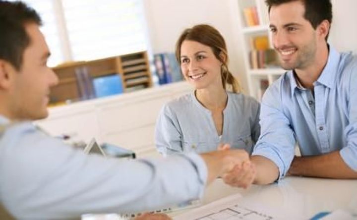 Mandat de gestion Mandat de gestion