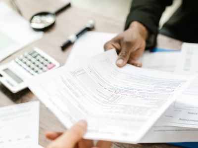 Les règles de MaPrimeRénov’ qui ont changé le 1er avril 2024 pour votre rénovation énergétique !