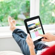 MaPrimeRénov’ 2023 : comment faire votre demande&nbsp;?
