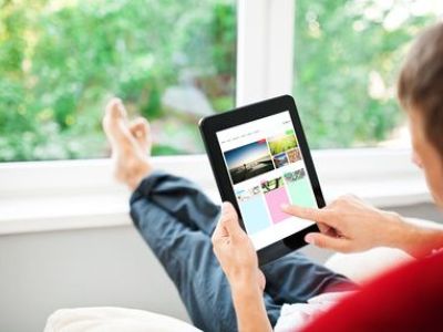 MaPrimeRénov’ 2025 : comment faire votre demande ?