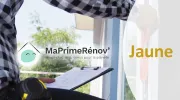 MaPrimeRénov’ jaune : barèmes 2024