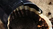 Attention, ne jetez plus votre marc de café : les raisons pour lesquelles vous devriez le conserver&nbsp;!
