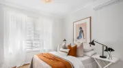 Maximiser l’espace dans une petite chambre : les solutions