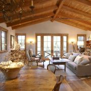 Mettre son logement à louer sur Airbnb: les règles pour être dans la légalité
