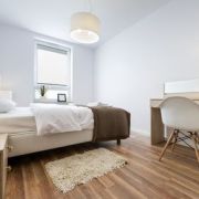 Mettre une chambre de votre maison en location : comment et pourquoi&nbsp;?