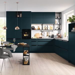Notre sélection des plus belles cuisines en&nbsp;L