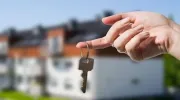 Assurance d’un logement : les obligations du locataire