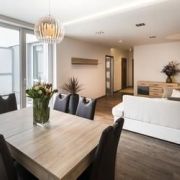 Mise en location d’un logement : les critères de décence
