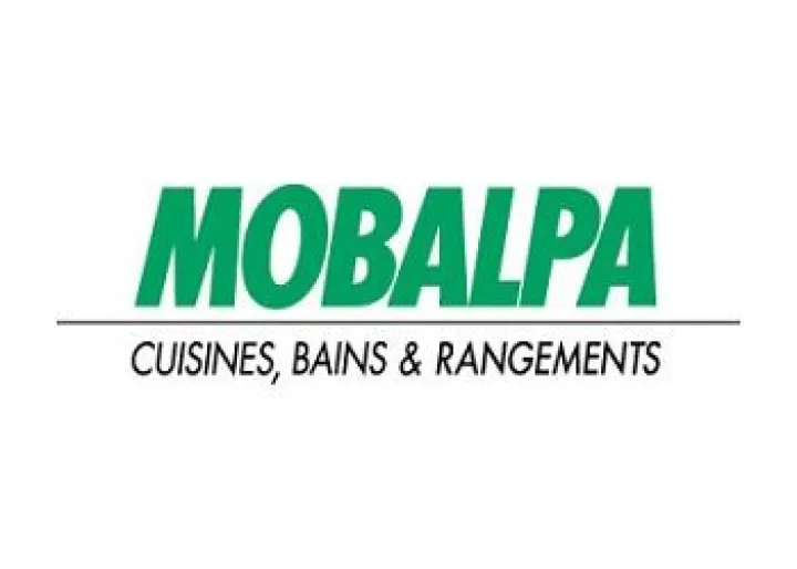 Mobalpa Mobalpa